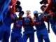 News Room Colombo allotted 11 league games in ICC.webp