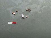 News Room : Court Orders Separate Police and Air Force Probes into Deadly Maduru Oya Helicopter Crash News Room Court Orders Separate Police and Air Force