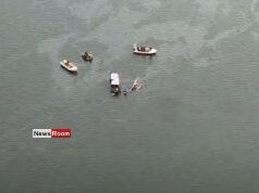 News Room : Court Orders Separate Police and Air Force Probes into Deadly Maduru Oya Helicopter Crash