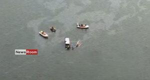 News Room : Court Orders Separate Police and Air Force Probes into Deadly Maduru Oya Helicopter Crash