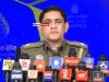 News Room Dont Cry Wolf Police to Prosecute Misuse