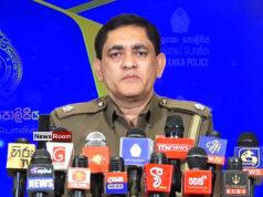 News Room : Don’t Cry Wolf: Police to Prosecute Misuse of 119 Hotline