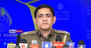 News Room : Don’t Cry Wolf: Police to Prosecute Misuse of 119 Hotline