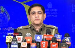 News Room : Don’t Cry Wolf: Police to Prosecute Misuse of 119 Hotline News Room Dont Cry Wolf Police to Prosecute Misuse