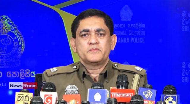 News Room Dont Cry Wolf Police to Prosecute Misuse
