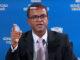 News Room : Dr Harshana Suriyapperuma Likely to Be Appointed New Treasury Secretary: Sources News Room Dr Harshana Suriyapperuma Likely to Be Appointed