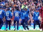 News Room : England rush to 3-0 series win as Smith, Buttler star in rain-reduced chase – The Island News Room England rush to 3 0 series win as