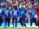 News Room England rush to 3 0 series win as