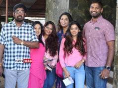 News Room : Explained: The Allegations Against Keheliya Rambukwella’s Daughters and Son-in-Law