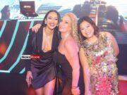 News Room F1 The Movie races into Colombo