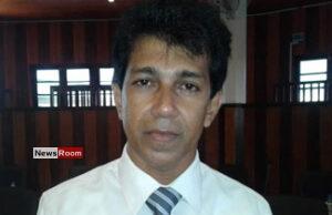 News Room : Galle Deputy Mayor Losses Party Membership News Room Galle Deputy Mayor Losses Party Membership