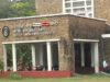 News Room Galle Municipal Council Power Split NPP Mayor