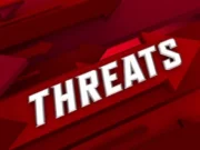 News Room : Gampola Magistrate Receives Threatening Anonymous Letters, Investigation Commenced News Room Gampola Magistrate Receives Threatening Anonymous Letters Investigation.webp