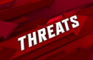 News Room Gampola Magistrate Receives Threatening Anonymous Letters Investigation.webp