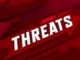 News Room Gampola Magistrate Receives Threatening Anonymous Letters Investigation.webp