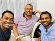 News Room : Gotabaya and BNS Should Be Named as Suspects in Rs. 27.6 Million Flood Project Misuse Case, Court Told News Room Gotabaya and BNS Should Be Named as