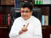 News Room Govt Cant Play Games with Me –