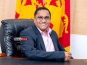 News Room Govt Reveals Plans to Repatriate Citizens if