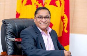 News Room : Govt Reveals Plans to Repatriate Citizens if Iran-Israel Conflict Further Escalates News Room Govt Reveals Plans to Repatriate Citizens if