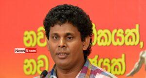 News Room : Govt. threatens to introduce maximum retail price for salt