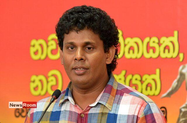 News Room : Govt. threatens to introduce maximum retail price