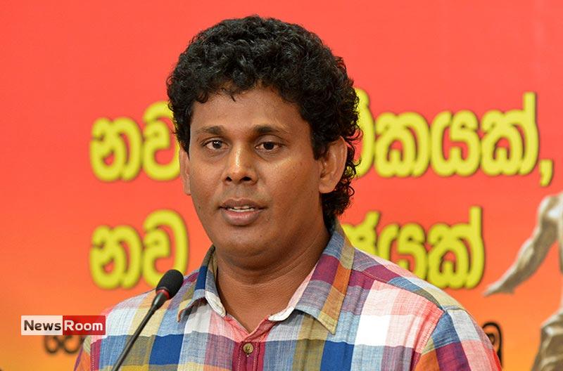 News Room : Govt. threatens to introduce maximum retail price