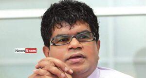 News Room : Halloluwa granted bail – The Island