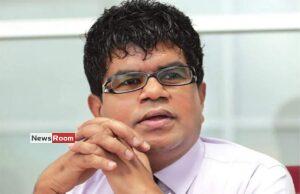 News Room : Halloluwa granted bail – The Island News Room Halloluwa granted bail – The Island