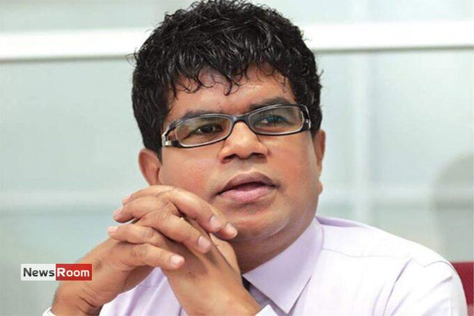 News Room : Halloluwa granted bail – The Island