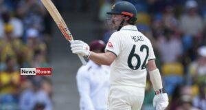 News Room : Hazlewood’s haul of five helps Australia surge to victory inside three days