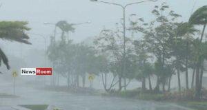 News Room : Heavy rains boost reservoir levels, hydropower plants operate at full capacity