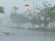 News Room : Heavy rains boost reservoir levels, hydropower plants operate at full capacity News Room Heavy rains boost reservoir levels hydropower plants