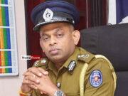 News Room : “I Used Candlelight at Night” – Deshabandu Tells Inquiry Committee, Denies Evading Arrest News Room I Used Candlelight at Night – Deshabandu