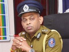 News Room : “I Used Candlelight at Night” – Deshabandu Tells Inquiry Committee, Denies Evading Arrest