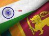 News Room : India Offers Support to Evacuate Sri Lankans from Israel News Room India Offers Support to Evacuate Sri Lankans
