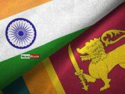 News Room : India Offers Support to Evacuate Sri Lankans from Israel News Room India Offers Support to Evacuate Sri Lankans