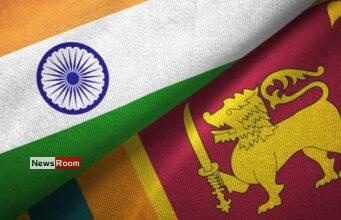 News Room India Offers Support to Evacuate Sri Lankans