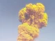 News Room : Indonesia issues highest alert as volcano erupts News Room Indonesia issues highest alert as volcano erupts.webp