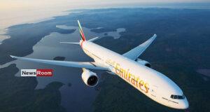 News Room : Israel – Iran Conflict: Emirates resumes scheduled operations after ‘minimal disruption’