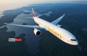 News Room : Israel – Iran Conflict: Emirates resumes scheduled operations after ‘minimal disruption’