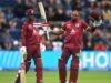 News Room Joe Roots magnificent 166 drives England to