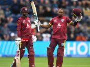 News Room Joe Roots magnificent 166 drives England to