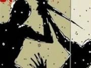 News Room Kalutara Electricity Worker Hacked to Death in.webp