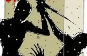 News Room : Kalutara Electricity Worker Hacked to Death in Case of Mistaken Identity — Police News Room Kalutara Electricity Worker Hacked to Death in.webp