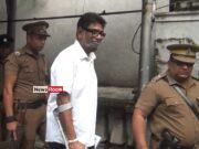 News Room Keheliya and 11 Others Indicted Over Import