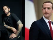 News Room Lose Yourself… in a USD109 Million Lawsuit.webp