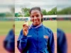 News Room Madushani bags triple jump gold with personal.webp