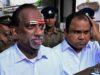 News Room Mahindananda Appeals Against 20 Year Jail Sentence Over