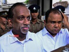 News Room : Mahindananda Appeals Against 20-Year Jail Sentence Over Carrom Board Scandal