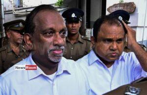 News Room : Mahindananda Appeals Against 20-Year Jail Sentence Over Carrom Board Scandal
